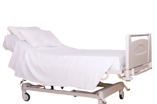 Bed sheet