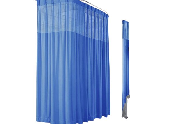 Drape