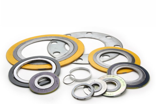 Gasket
