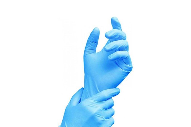 Glove