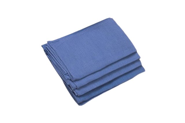 OT Towel