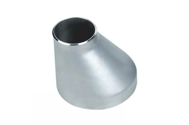 Reducer